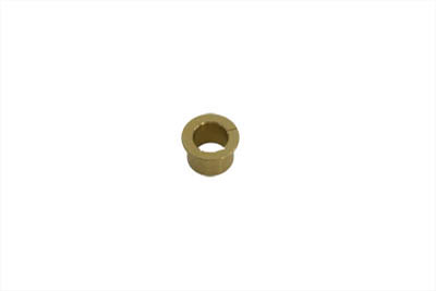 Cam Cover Bushing for Side Valve