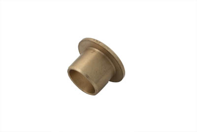 Cam Cover Bushing for Side Valve