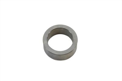 Sprocket Shaft Spacer .621 Long