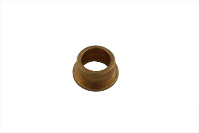 *UPDATE Transmission Shifter Shaft Outer Bushing