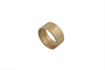 Transmission Low Gear Bushing