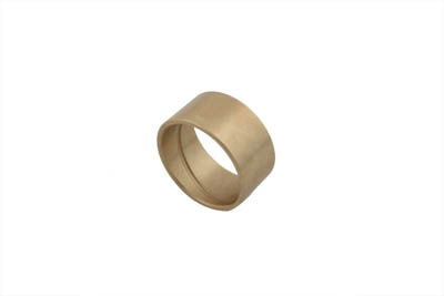 Transmission 2nd Gear Bushing