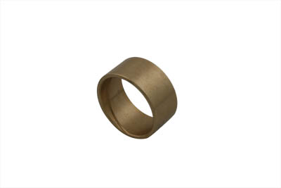 Transmission Reverse Gear Bushing