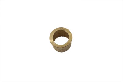 Cam Cover Bushing .005 Oversize