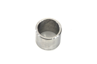 Engine Case Pinion Bearing Race