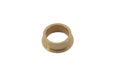 Cam Cover Bushing For #2 Cam .005 Oversize