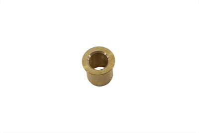 Cam Cover Pinion Shaft Bushing .005 Oversize