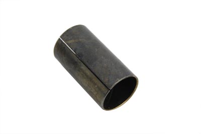 Transmission Main Drive Gear Bushing