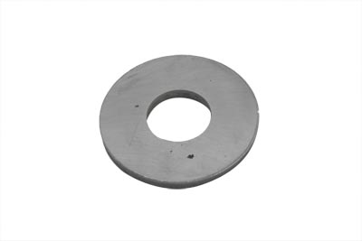 Large Alternator Rotor Spacer