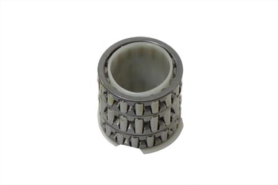 Connecting Rod Bearing Set Standard