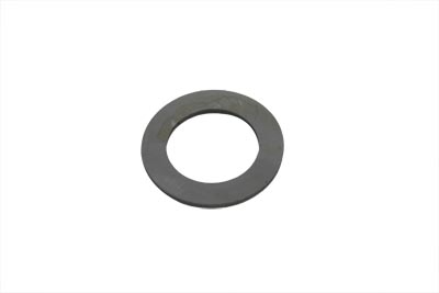 Small Alternator Rotor Spacer