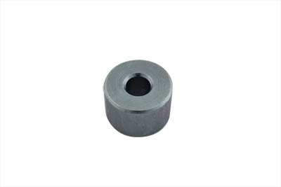 Nose Spacer For Seat Plunger Kit