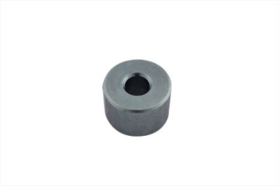 Nose Spacer For Seat Plunger Kit