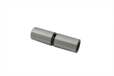 Bushing For Seat Plunger Kit