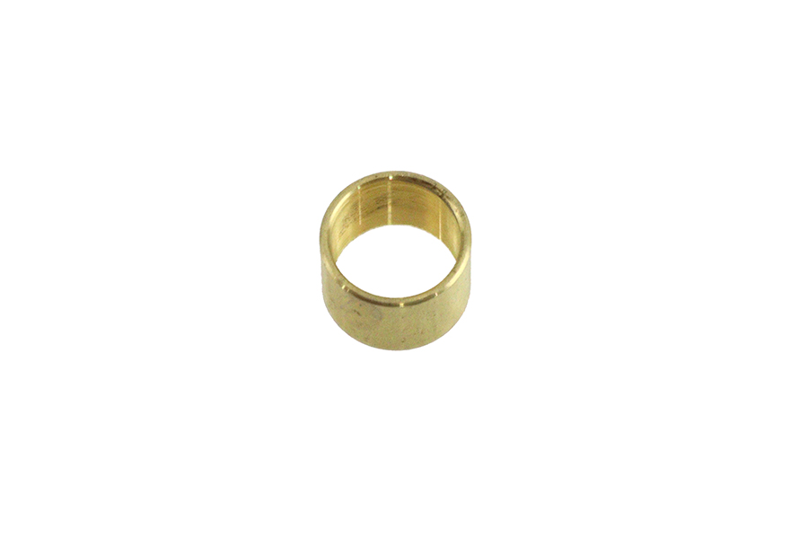 Shifter Bracket Bushing Brass