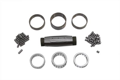 2-Hole Crank Pin Kit