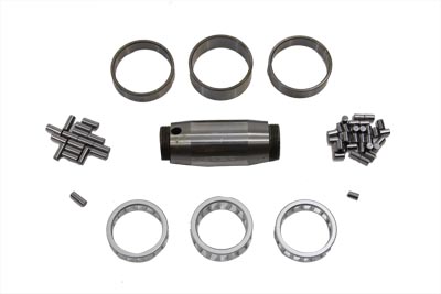 3-Hole Crank Pin Kit