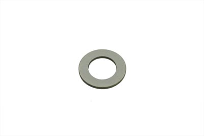 Circuit Breaker Idler Shim .058