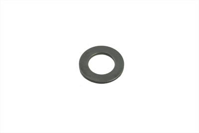 Circuit Breaker Idler Shim .062