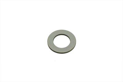 Circuit Breaker Idler Shim .066