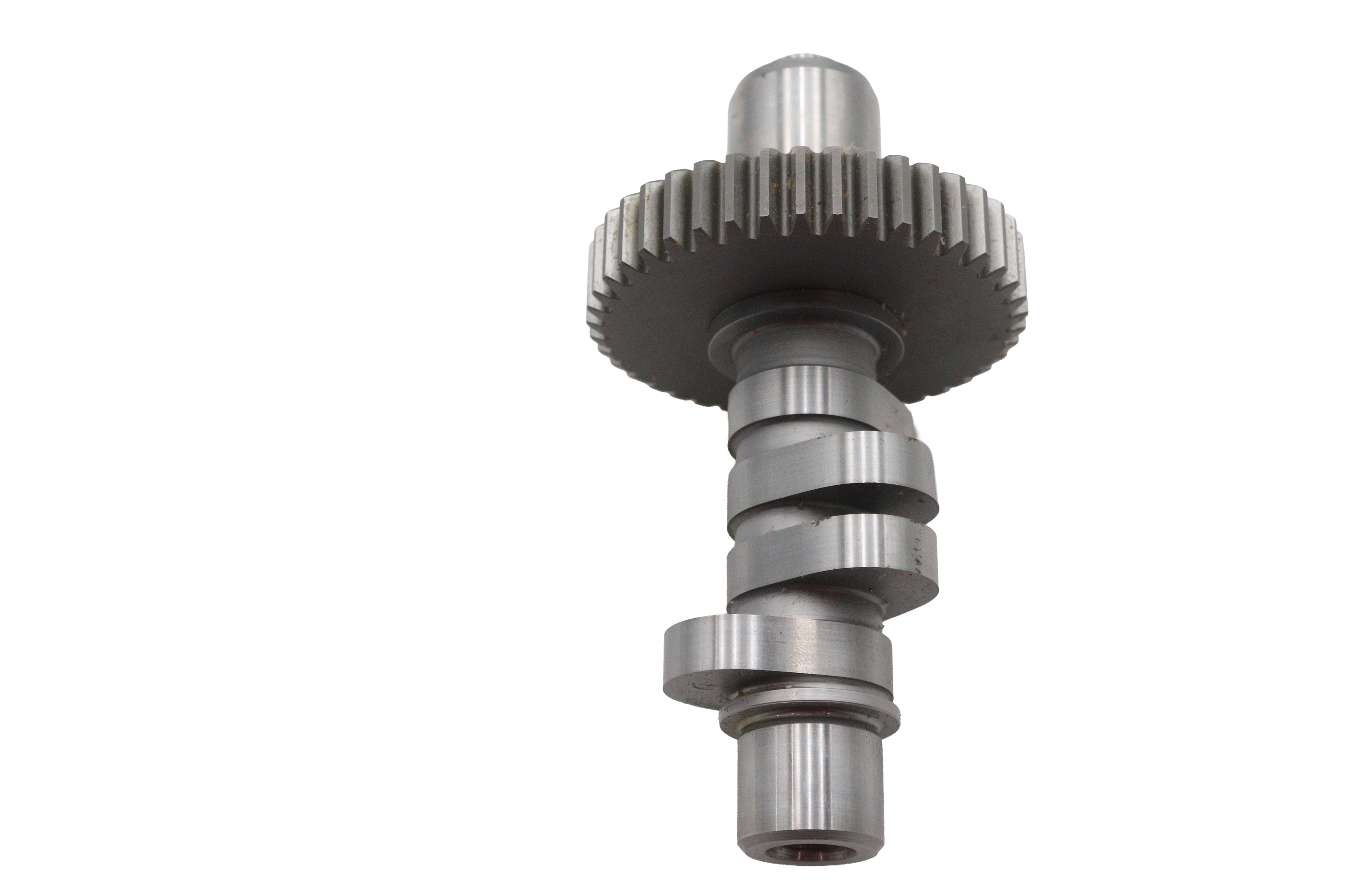 Ultima Cam Shaft