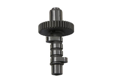 Shovelhead Cam Shaft