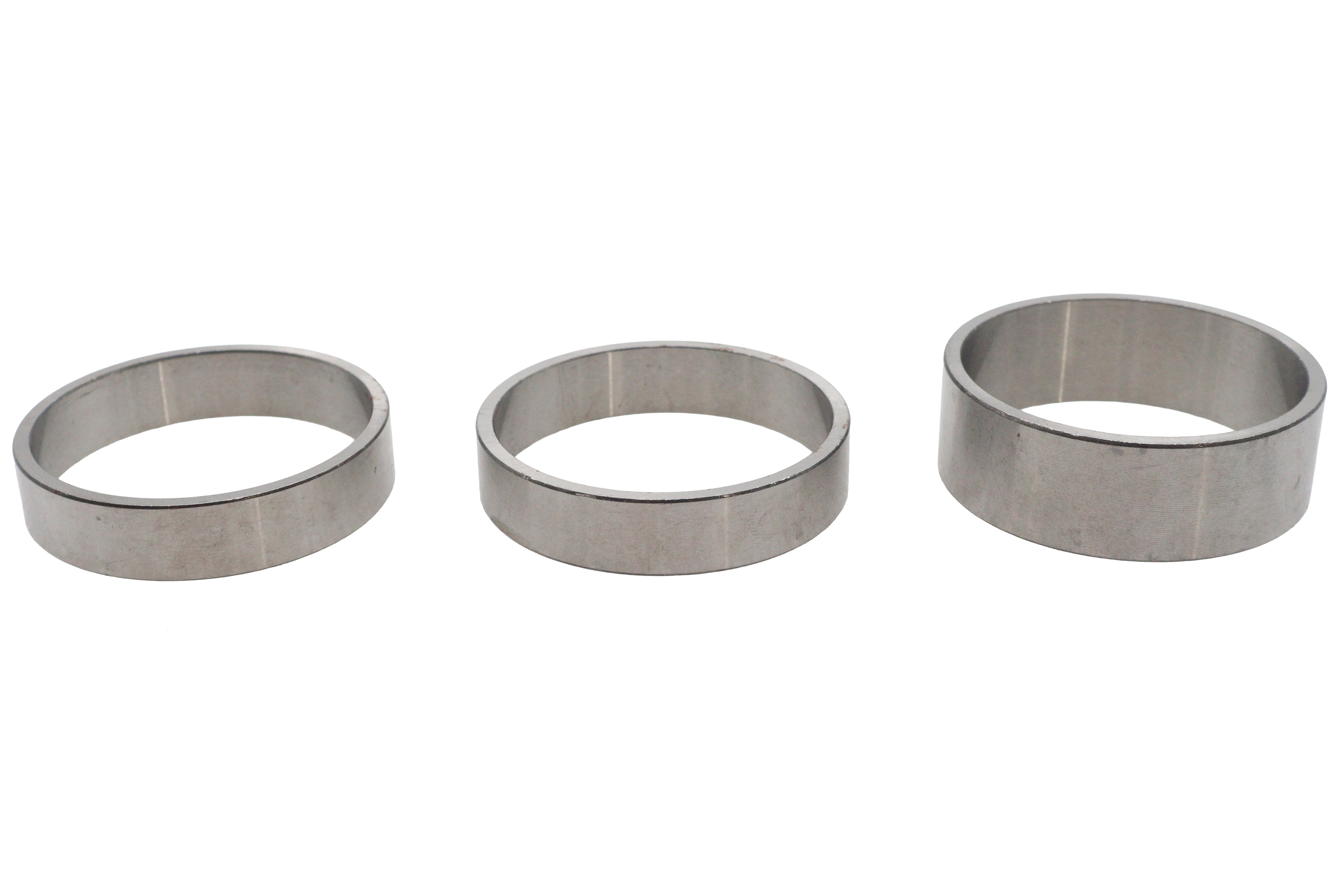 Ultima Connecting Rod Race Set