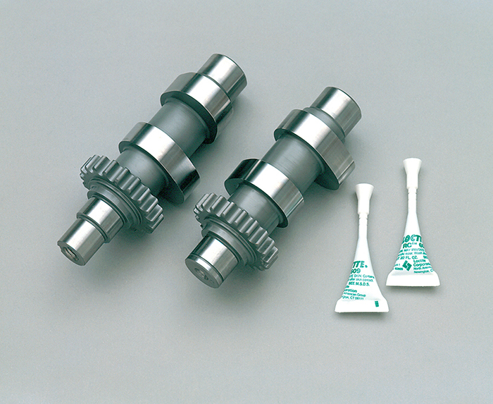 Ultima Connecting Rod Wrist Pin Bushing .002