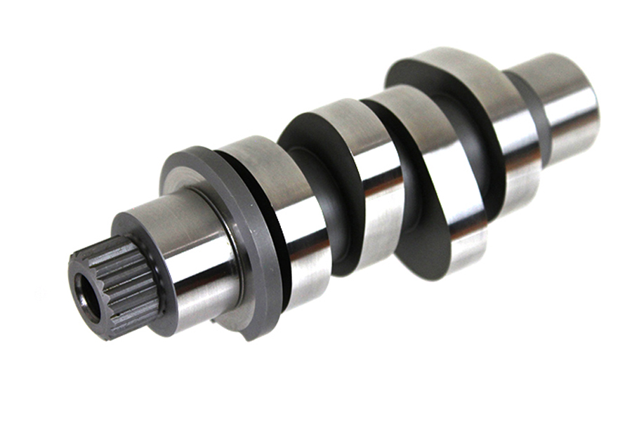 Andrews M8 Camshaft M520