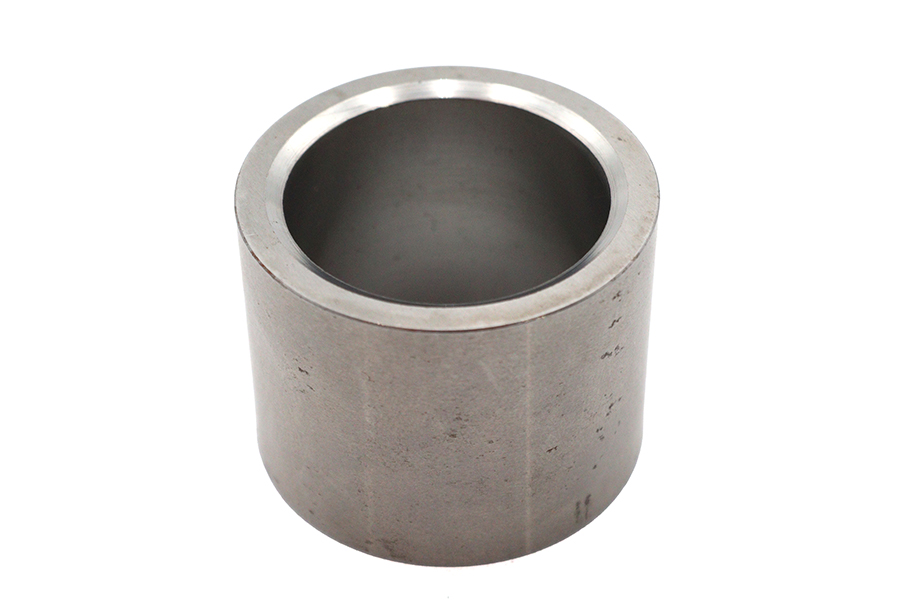 Ultima Inner Pinion Bearing Race