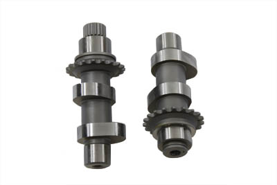 Andrews TC-88 Upgrade Kit 55N Cams