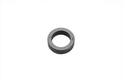 Cam Chain Sprocket Spacer Kit
