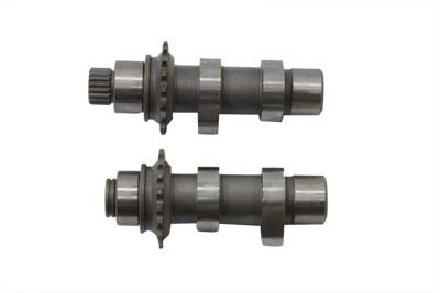 Andrews Cam Set Late Roller Chain #21H