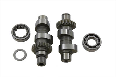 Andrews Cam Set Early Gear Drive #60G