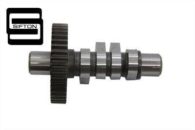 Replica Sifton FLH Cam
