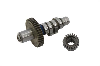 Cam Gear Kit for FX