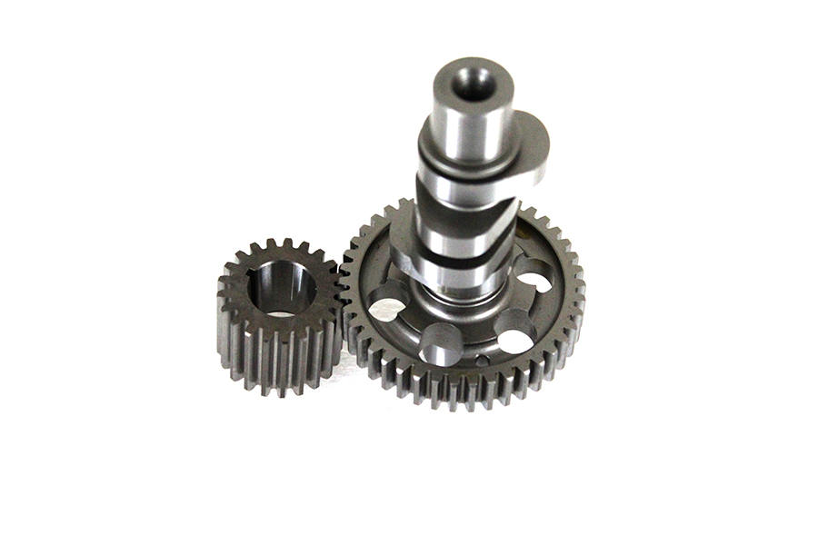 Cam Gear Kit for Pan-Shovelhead