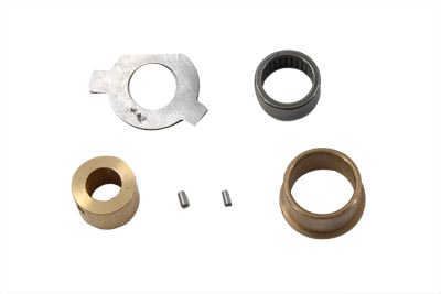 Cam Cover Bushing Kit