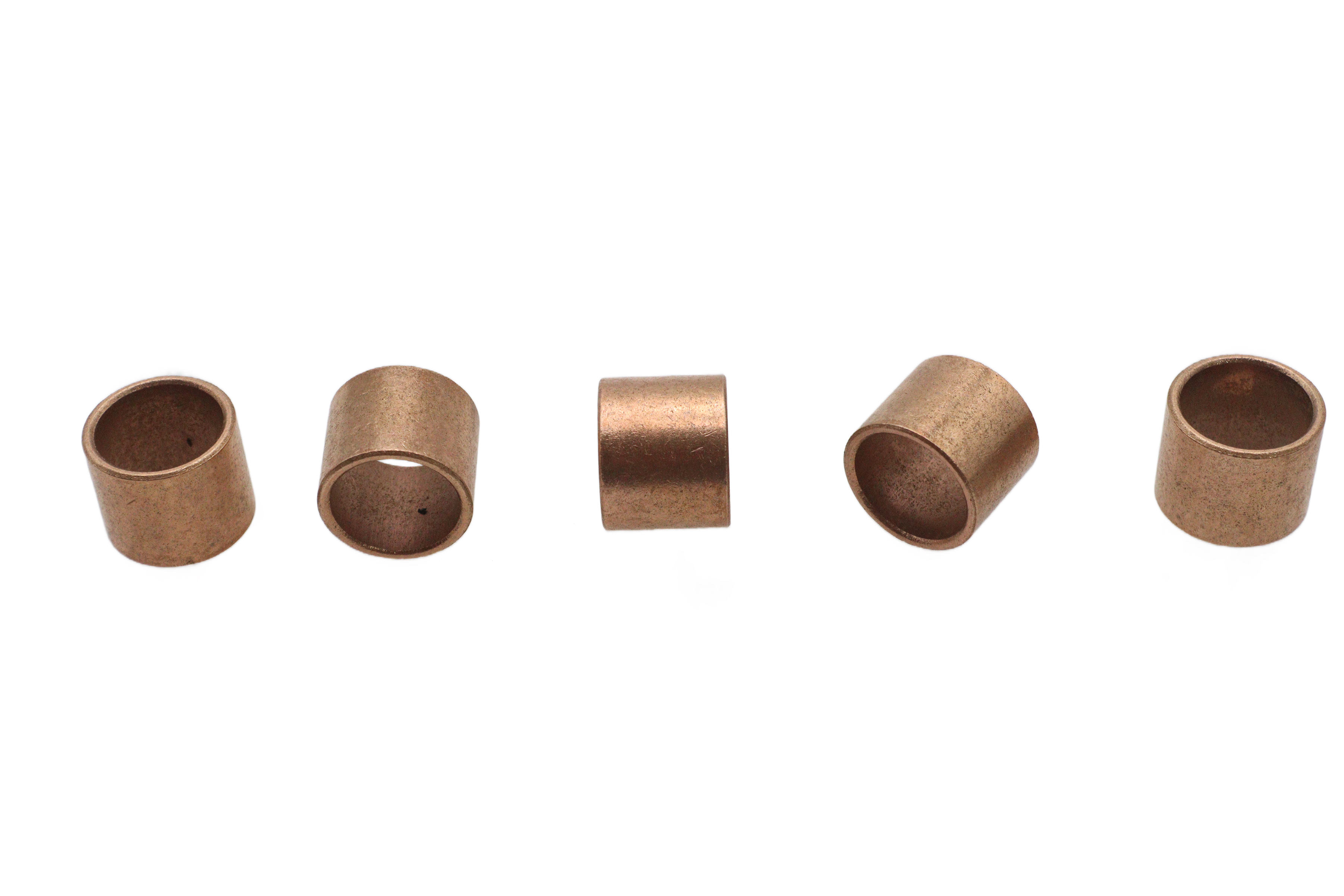 Brake Pedal Shaft Bushing