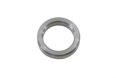 Sprocket Shaft Spacer .336
