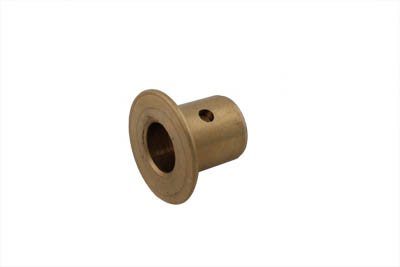 Rear Exhaust Cam Case Bushing
