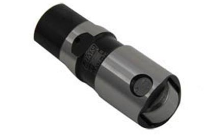 Standard Power Glide Tappet Assembly