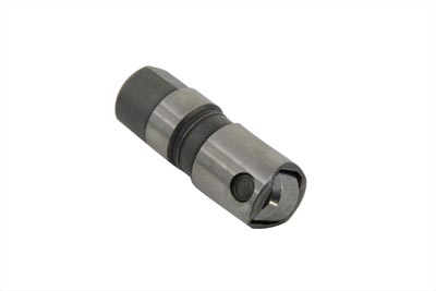 *UPDATE Standard Hydraulic Tappet Assembly