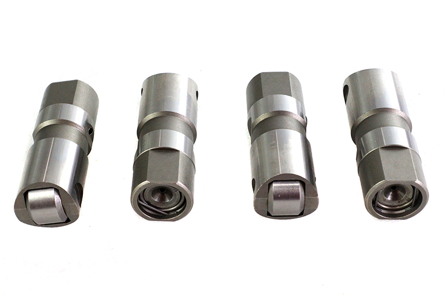 V-Thunder Hydraulic Tappet Set Standard