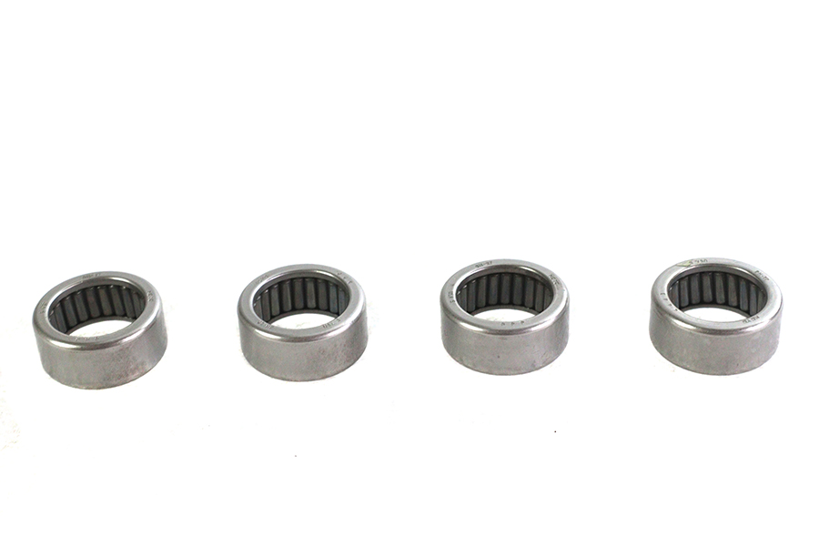 ls1 cam bearings pinning ls1 cam bearings pinning