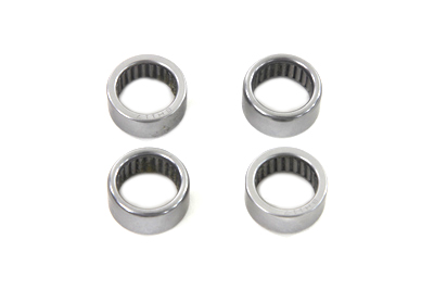 Replica Cam Bearing Set