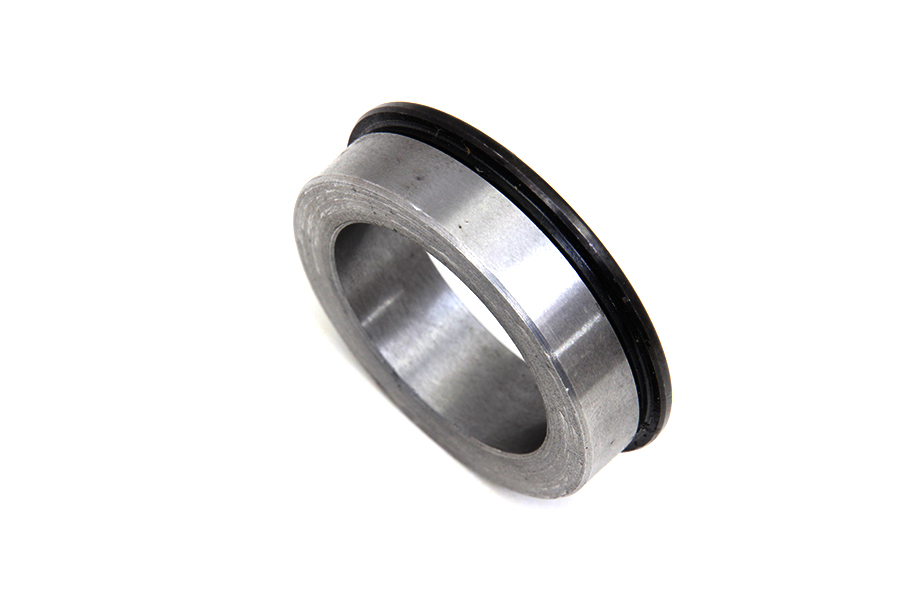Left Side Sprocket Shaft Spacer