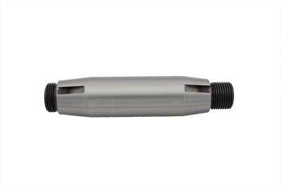 Engine Sprocket Shaft