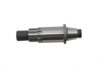 Engine Sprocket Shaft
