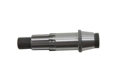 Engine Sprocket Shaft